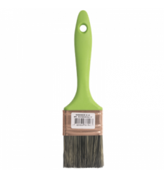 Brocha  Economica Hogar 2""