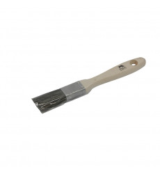 Brocha Uro                      1/2 X 1''