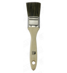 Brocha Uro                  1/2 X 1.1/2''