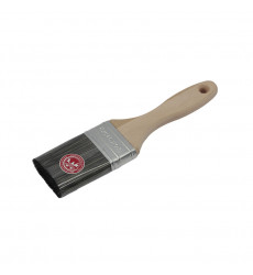 Brocha Excelsior Prof.  5/8x2''