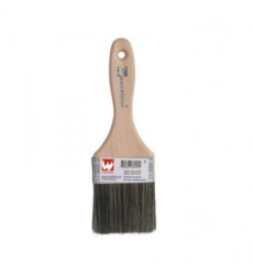 Brocha Excelsior Prof.        5/8''x3''