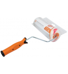 Rodillo Condor Cortagotas 18cm