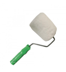 Rodillo Termofus. Fibra Lizcal 12cmx20mm