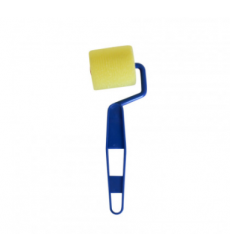 Rodillo Esponja Lizcal 345         4.5cm