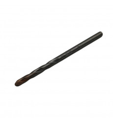Broca Concreto  Hss 4.0 Mm