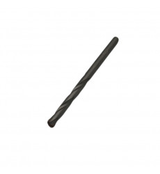 Broca Concreto  Hss 5.0 Mm