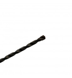 Broca Concreto  Hss 5.5 Mm