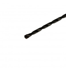 Broca Concreto  Hss 6.0 Mm