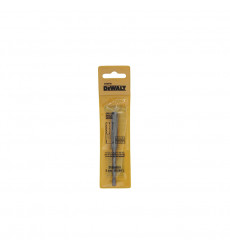 Broca Concreto Sds 6.0 Mm 110 X 50mm