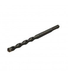 Broca Concreto Sds 13.0 Mm 150 X 100 Mm