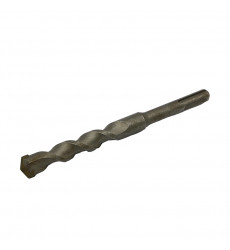 Broca Concreto Sds 16.0 Mm 160 X 100 Mm
