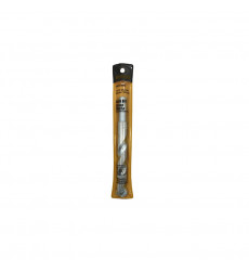 BROCA P/CONCRETO DW531800C       18X160M