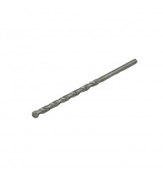 BROCA P/CONCRETO MASONRY ST.04-750 3/16