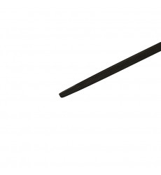 LIMA TRIANG. SLIM TAPER NICHOLSON 4. 1/2