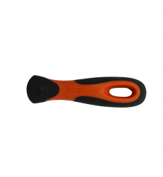 MANGO ERGO PARA LIMA 9-486           5MM