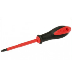 Destornillador Electrico Fab     3/16''x5