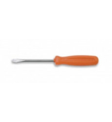 Destornillador Plano Bestvalue    5mmx6''