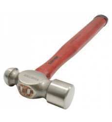 Martillo Mecanico Chino              3lb