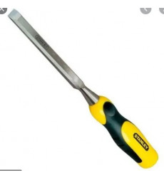 Formon Stanley                      1/4''