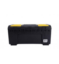 CAJA HERRAMIENTA PLASTICA            19