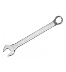 Llave Punta Y Corona Andes Sam      21mm