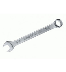 Llave Punta Y Corona Stanley 12pta 5/16''