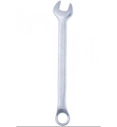 Llave Famastil Punta-corona          6mm