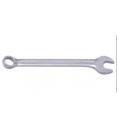 Llave Punta Y Corona India          1/4''