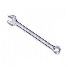 Llave Punta Y Corona India          5/8''