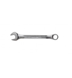 LLAVE PUNTA Y CORONA BESTVALUE      5/8