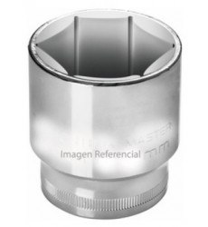 Llave Dado Andes Sam                11mm