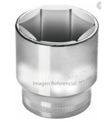 Llave Dado Taiwan                 1.1/4''
