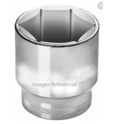 Llave Dado Crossman 98-976      3/8x3/8''
