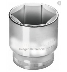 Llave Dado Crossman 98-977     3/8x7/16''