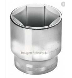 Llave Dado Crossman 98-979     3/8x9/16''
