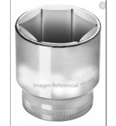 Llave Dado Crossman 98-980      3/8x5/8''