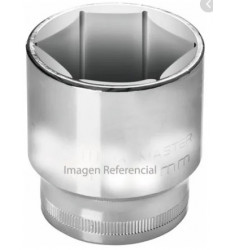 Llave Dado Crossman 96-306      3/8x11mm