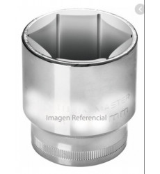 Llave Dado Crossman 96-308      3/8x13mm