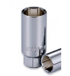 Llave Dado Largo Crossman       1/2x3/4''