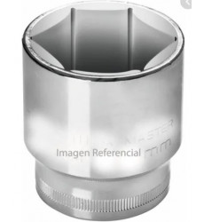 Llave Dado Crossman 96-508       1/2x8mm