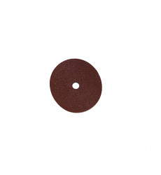 DISCO LIJA 3M 7 METAL            GR. 50