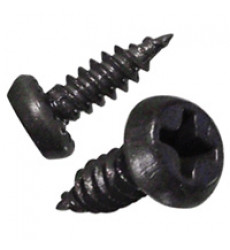 TORNILLO AP CABEZA FRAMER PFZ      7/16