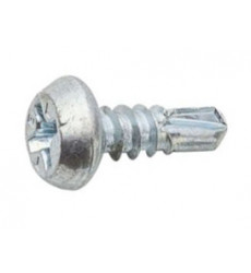 TORNILLO AP CABEZA FRAMER PBZ 7/16     