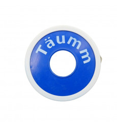 CINTA SELLAR TEFLON P/AGUA 3/4 (BLANCA)