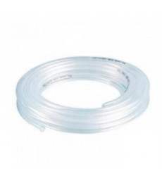 MANGUERA MALLAFLEX PRESION ATOX.     8MM