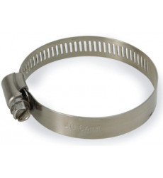 Abrazadera Gvm. 02             13 A 19mm