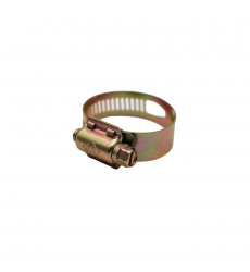 ABRAZADERA GVM. 1A             28 A 42MM
