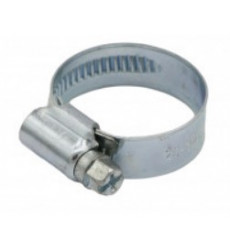 Abrazadera Varioprod             70-90mm