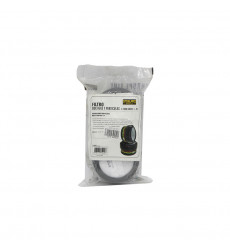FILTRO RESPIRADOR MULTIGAS-PARTICULAS   