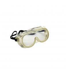 ANTIPARRA PROSEG CON VISOR       1VG-800